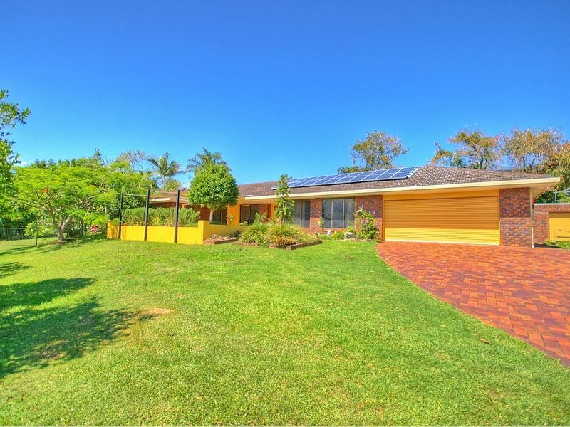 6 Bryant Place, Lismore Heights NSW 2480
