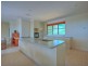6 Bryant Place, Lismore Heights NSW 2480