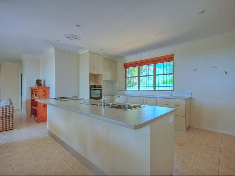 6 Bryant Place, Lismore Heights NSW 2480