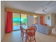 6 Bryant Place, Lismore Heights NSW 2480