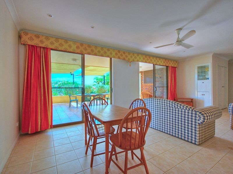 6 Bryant Place, Lismore Heights NSW 2480