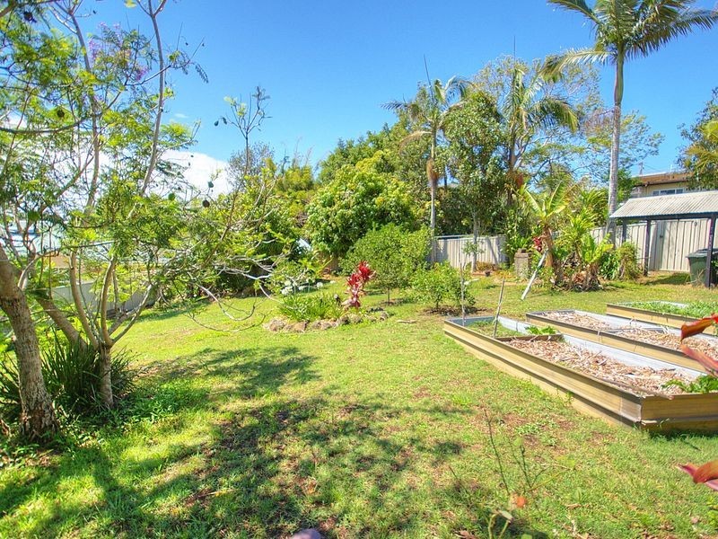 6 Bryant Place, Lismore Heights NSW 2480