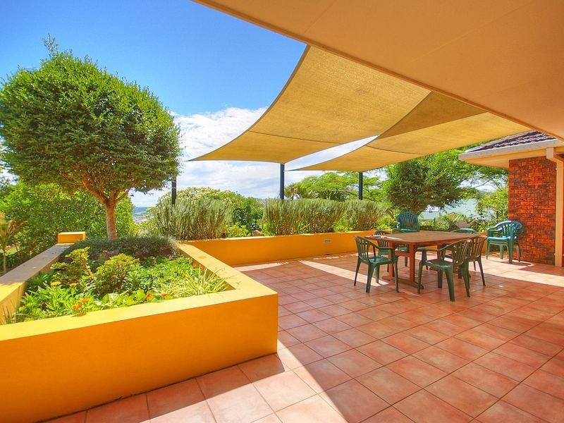 6 Bryant Place, Lismore Heights NSW 2480