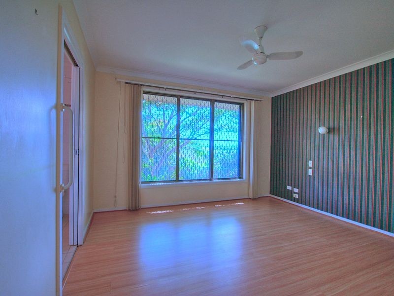 6 Bryant Place, Lismore Heights NSW 2480