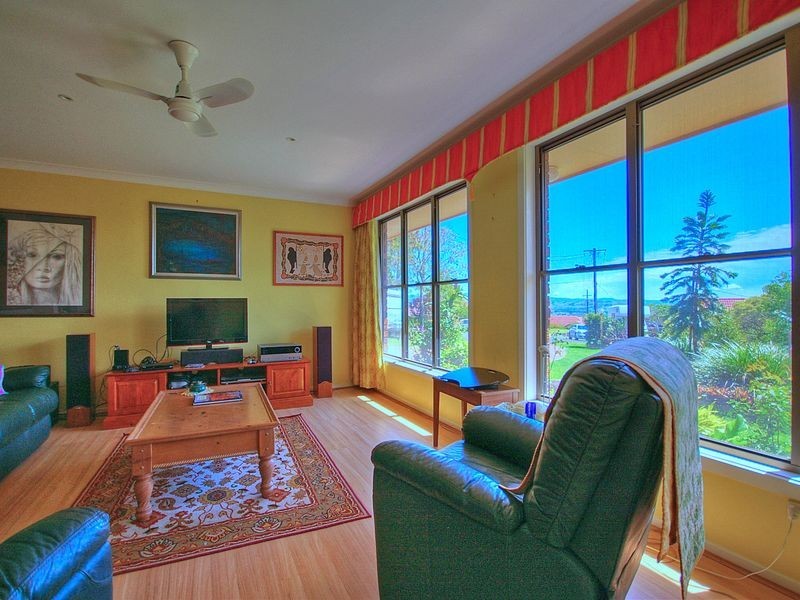 6 Bryant Place, Lismore Heights NSW 2480