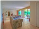 6 Bryant Place, Lismore Heights NSW 2480