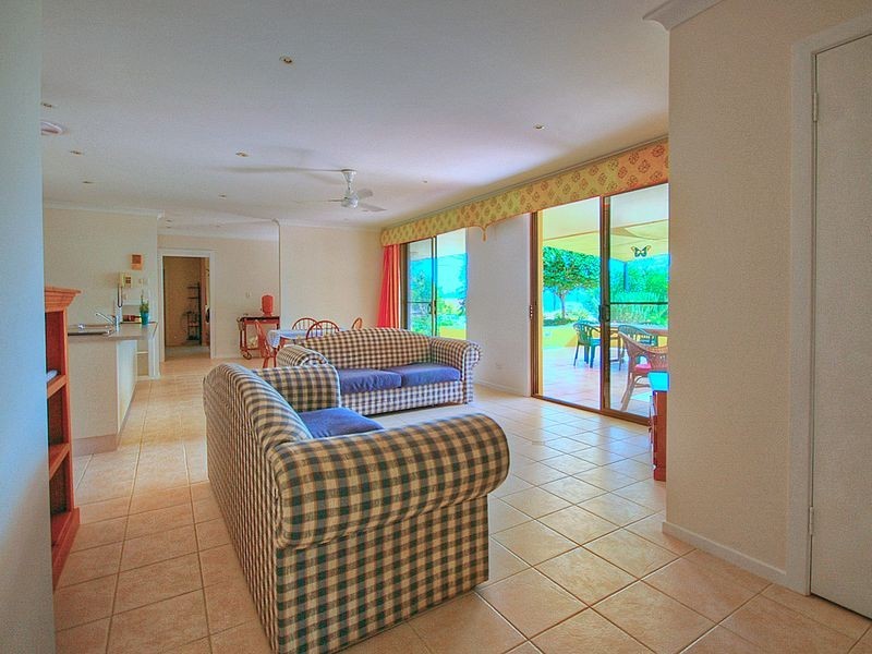 6 Bryant Place, Lismore Heights NSW 2480