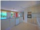 6 Bryant Place, Lismore Heights NSW 2480