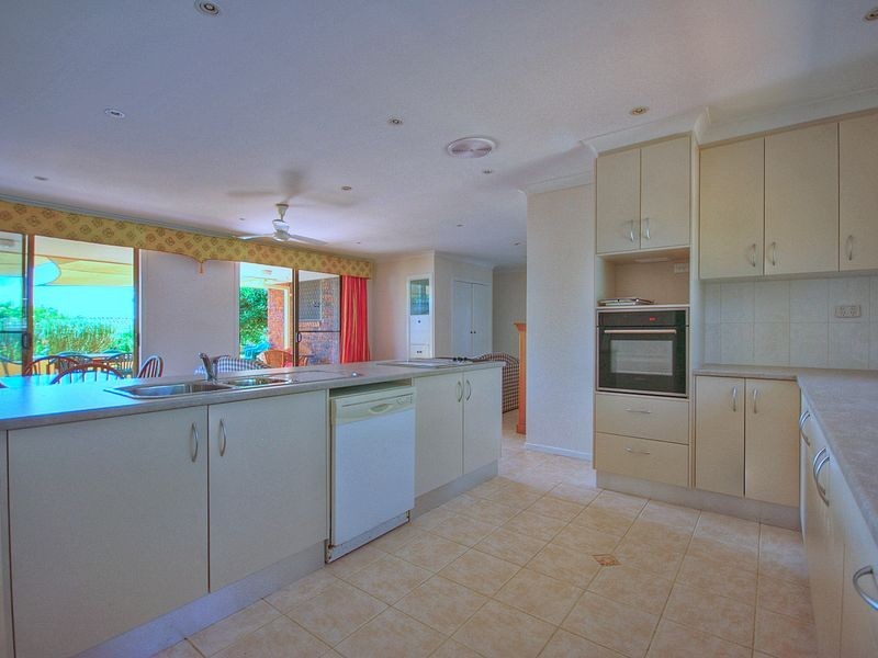 6 Bryant Place, Lismore Heights NSW 2480