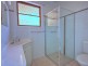 6 Bryant Place, Lismore Heights NSW 2480