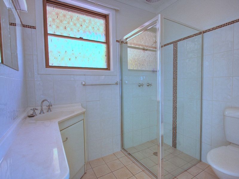 6 Bryant Place, Lismore Heights NSW 2480