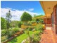 6 Bryant Place, Lismore Heights NSW 2480