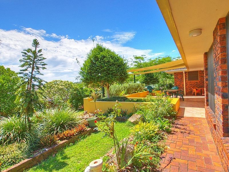 6 Bryant Place, Lismore Heights NSW 2480