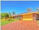 6 Bryant Place, Lismore Heights NSW 2480