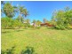 6 Bryant Place, Lismore Heights NSW 2480