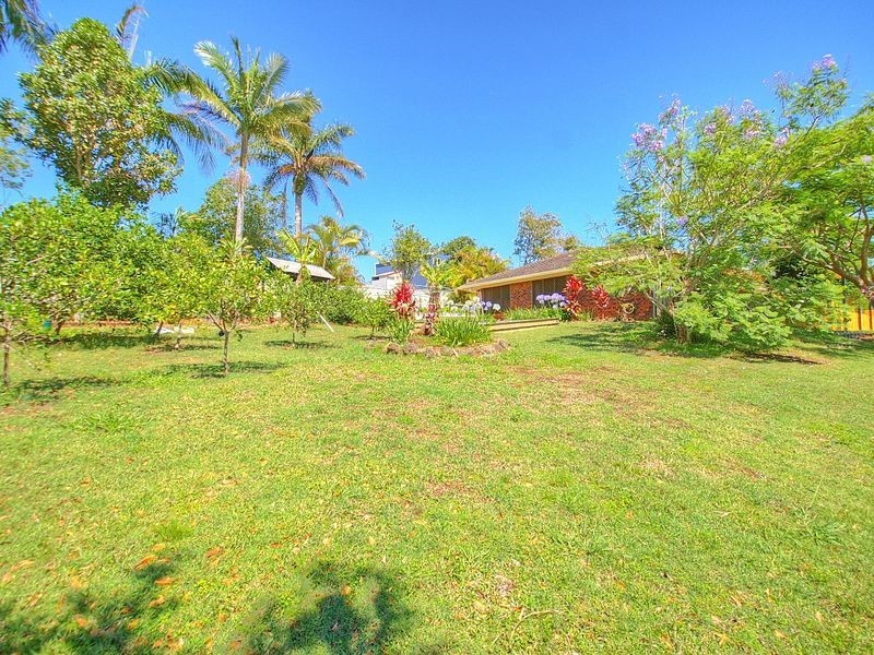 6 Bryant Place, Lismore Heights NSW 2480