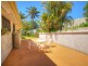 6 Bryant Place, Lismore Heights NSW 2480