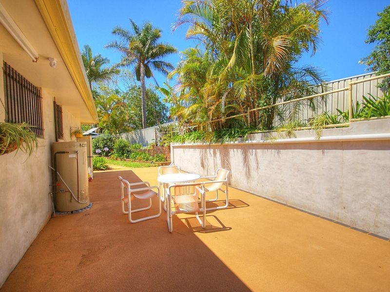 6 Bryant Place, Lismore Heights NSW 2480