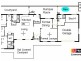 6 Bryant Place, Lismore Heights NSW 2480