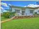 270 Magellan Street, Lismore NSW 2480