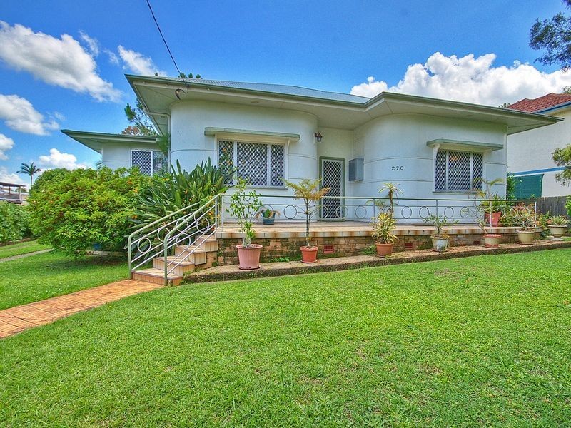 270 Magellan Street, Lismore NSW 2480