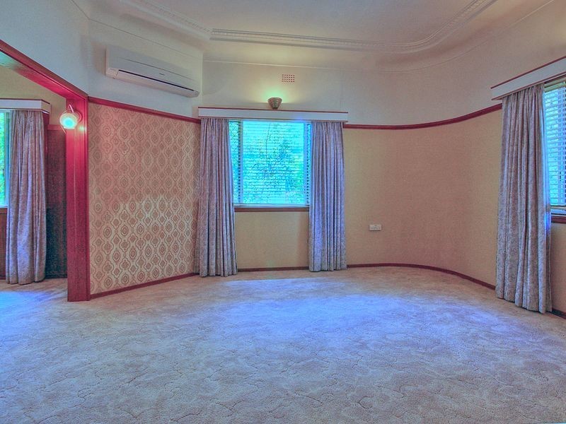 270 Magellan Street, Lismore NSW 2480