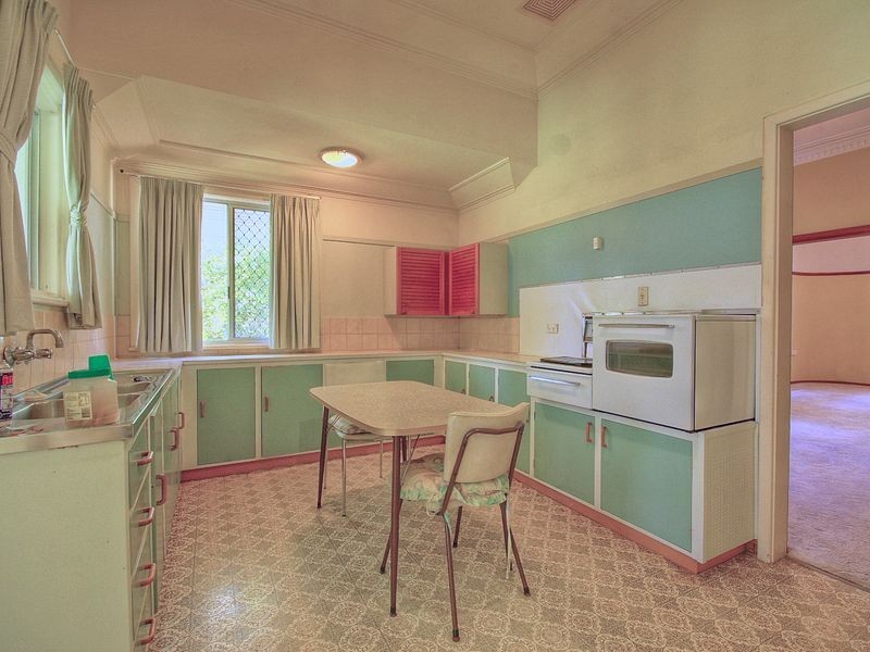 270 Magellan Street, Lismore NSW 2480