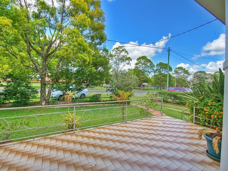 270 Magellan Street, Lismore NSW 2480