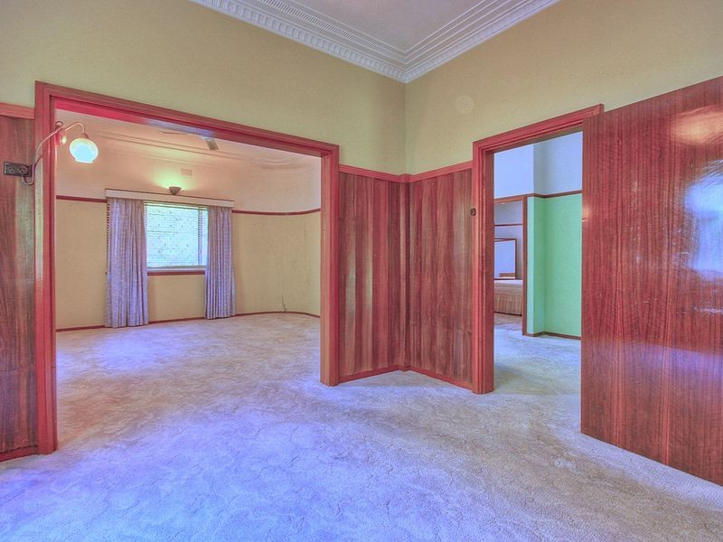 270 Magellan Street, Lismore NSW 2480