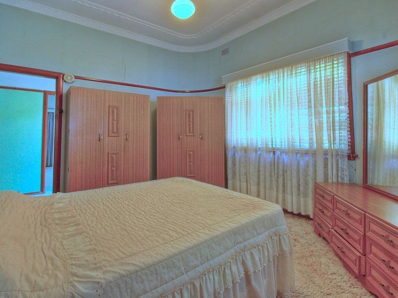 270 Magellan Street, Lismore NSW 2480