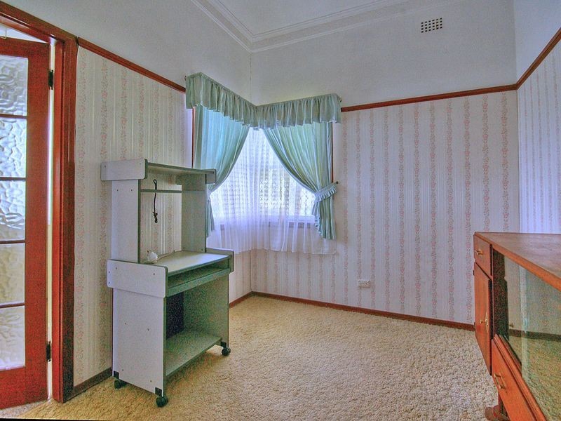 270 Magellan Street, Lismore NSW 2480