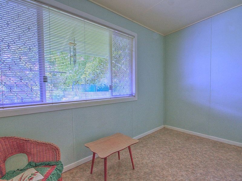 270 Magellan Street, Lismore NSW 2480