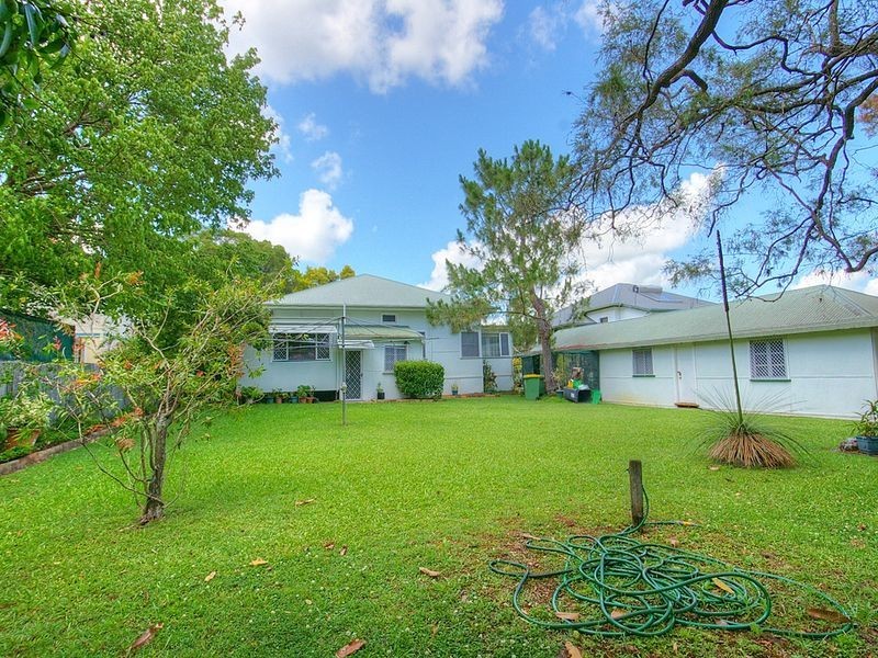 270 Magellan Street, Lismore NSW 2480