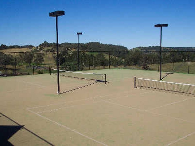 FREDERICKS ROAD, Lismore NSW 2480