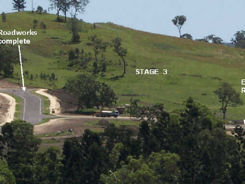 FREDERICKS ROAD, Lismore NSW 2480