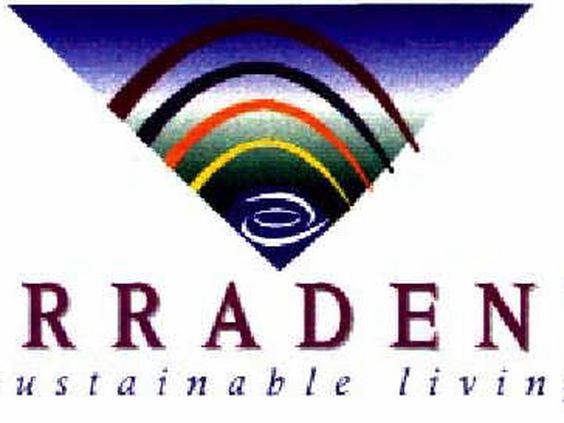 FREDERICKS ROAD, Lismore NSW 2480