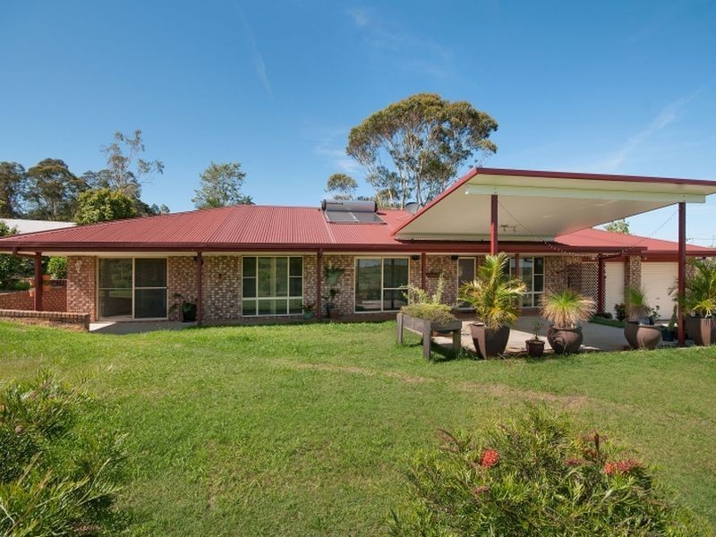 2 Miriam Street, Wyrallah NSW 2480
