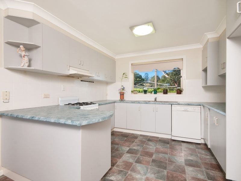 2 Miriam Street, Wyrallah NSW 2480