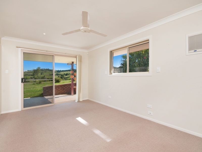 2 Miriam Street, Wyrallah NSW 2480