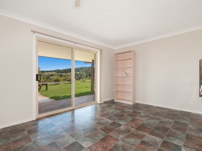 2 Miriam Street, Wyrallah NSW 2480