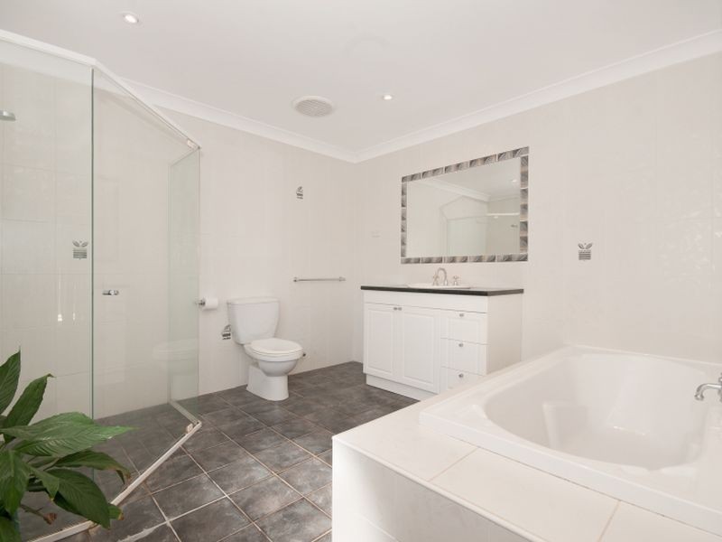 2 Miriam Street, Wyrallah NSW 2480