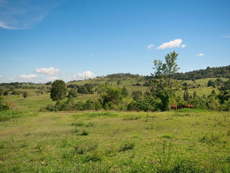 2 Miriam Street, Wyrallah NSW 2480