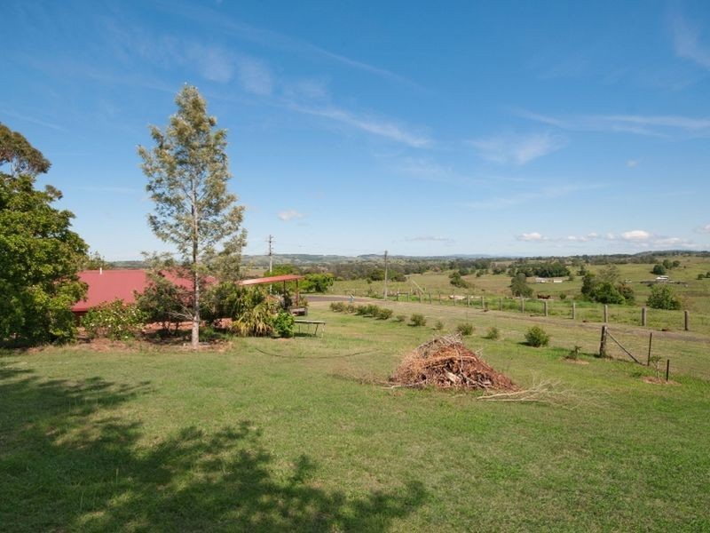 2 Miriam Street, Wyrallah NSW 2480