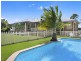 11 Macs Road, Mckees Hill NSW 2480
