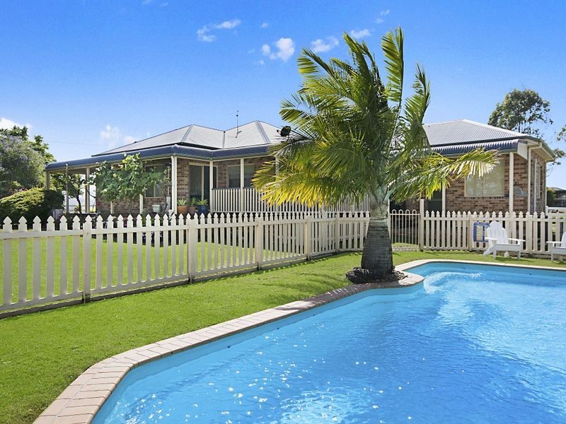 11 Macs Road, Mckees Hill NSW 2480