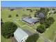 11 Macs Road, Mckees Hill NSW 2480