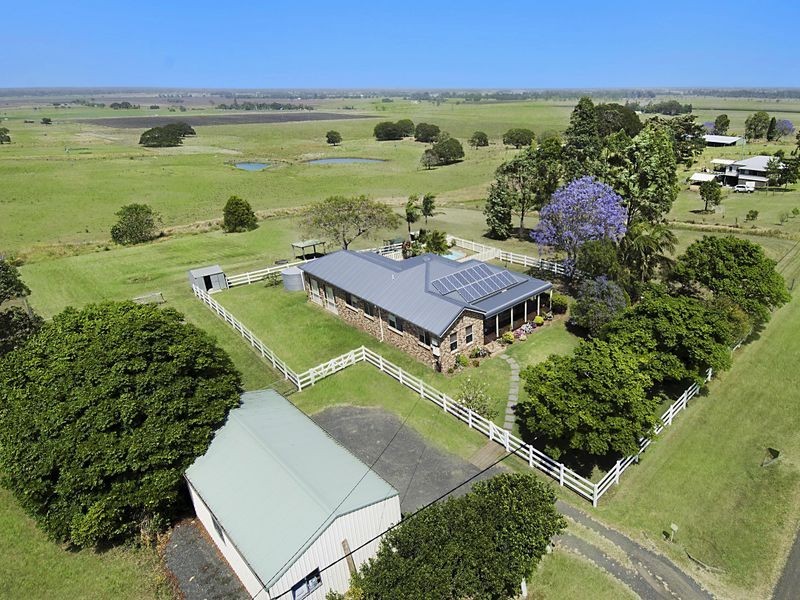 11 Macs Road, Mckees Hill NSW 2480