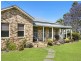 11 Macs Road, Mckees Hill NSW 2480