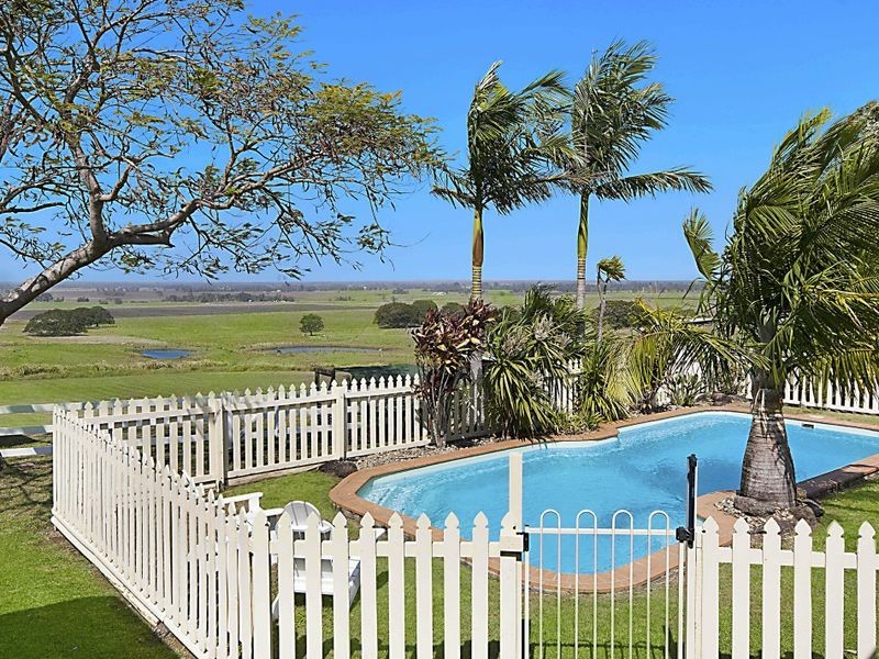 11 Macs Road, Mckees Hill NSW 2480