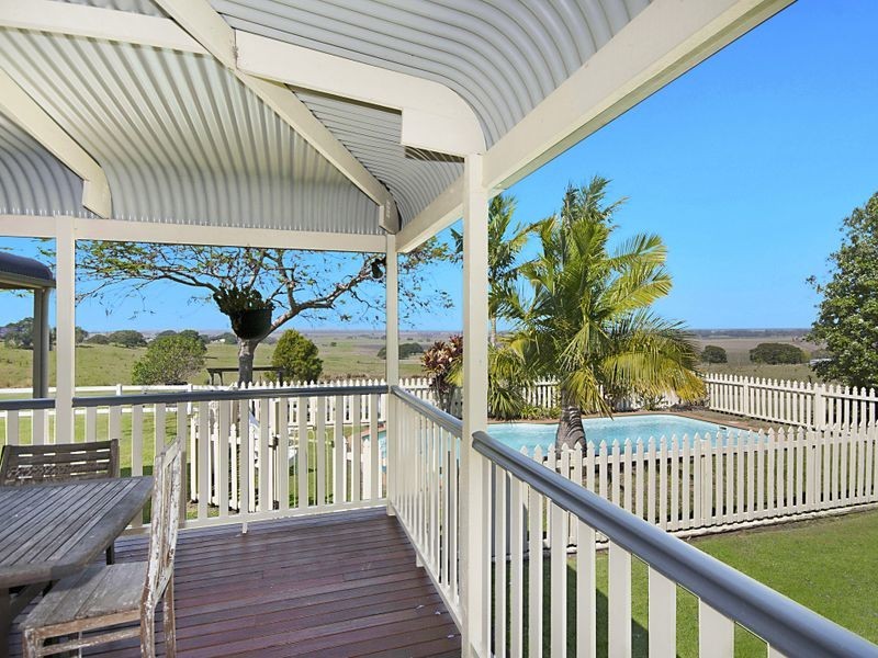 11 Macs Road, Mckees Hill NSW 2480